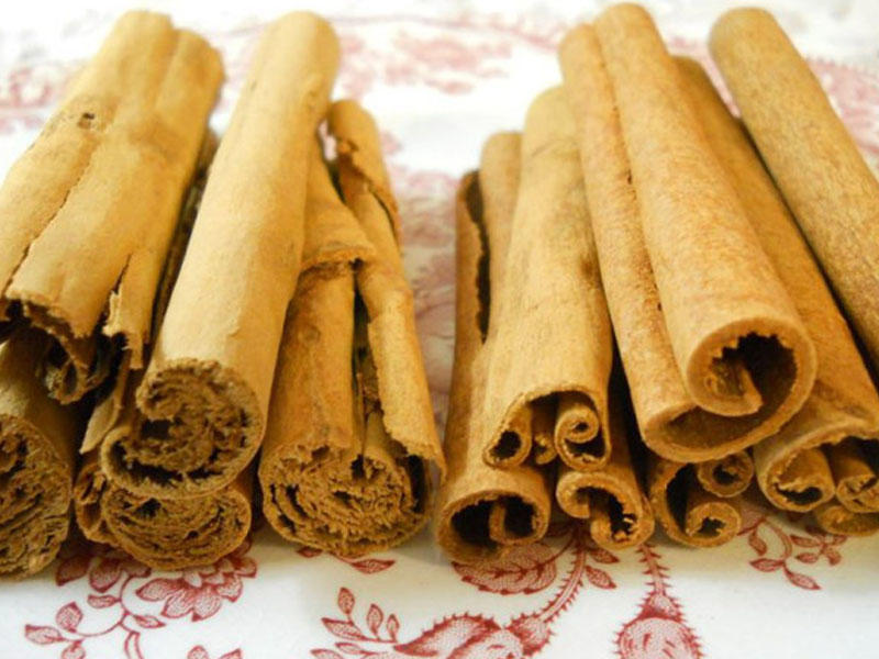 Şəkərli diabet xəstələri üçün TƏBİİ DƏRMAN