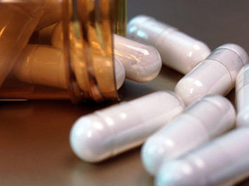 Antibiotiklərdən davamlı istifadə nəyə səbəb olur?