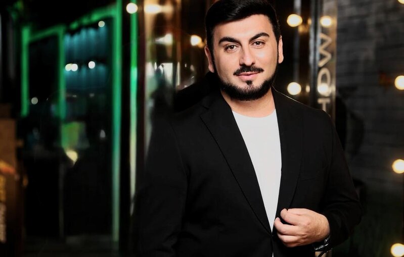 Geriyə çəkilmək məğlubiyyət deyil' - Tolik