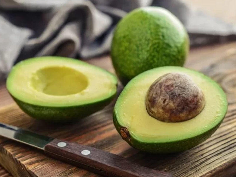 2 günə 3 kq arıqlamaq mümkündür - Xüsusi dieta
