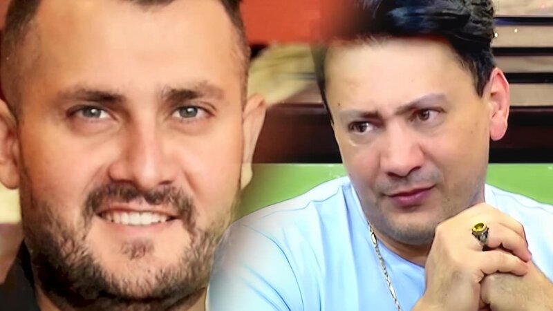 Ay qardaş, axı sən təkbaşına kimə lazımsan?' - Sərxandan Murad Arifə cavab