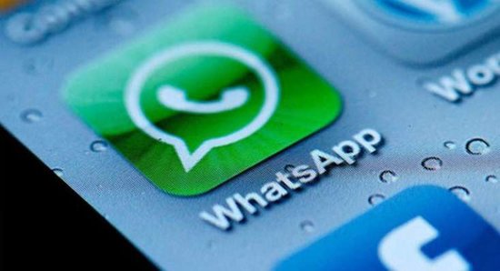 TƏCİLİ! Əhaliyə MÜHÜM XƏBƏR: "WhatsApp" proqramını bu gün TƏCİLİ SİLİN