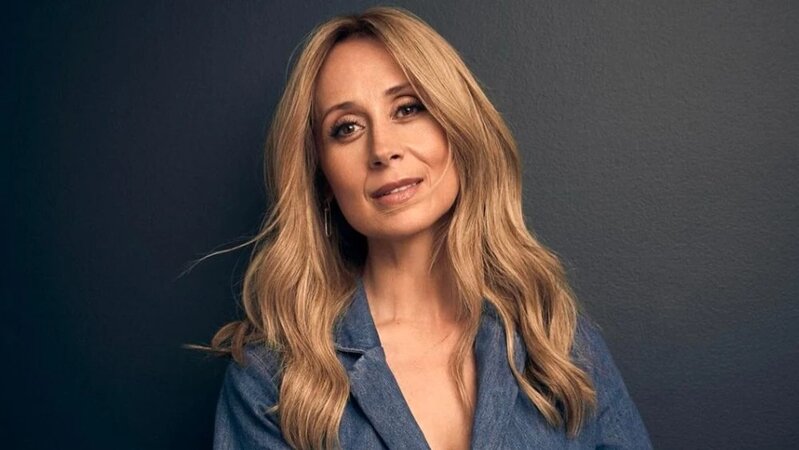 Lara Fabian İrəvanda konsert verəcək