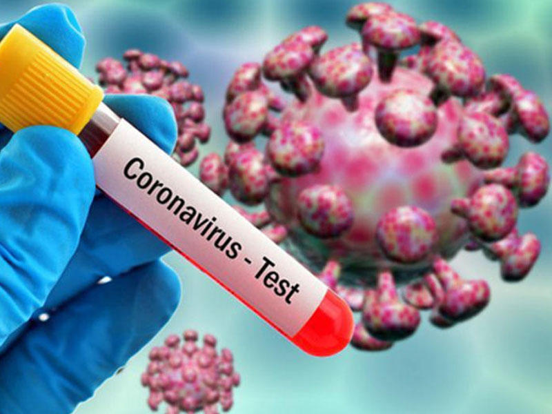 Koronavirusun dünyada yayılmasının səngiyəcəyi VAXT açıqlandı