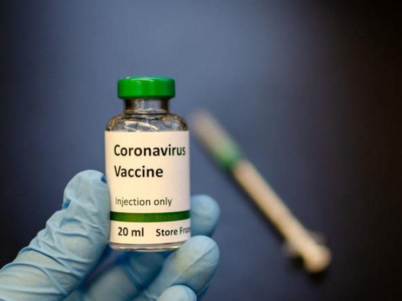 Çin koronavirus vaksininin sınaqları üçün könüllü axtarır