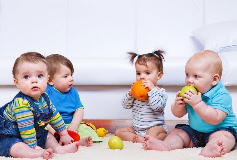 Gec danışan uşaqlarla bağlı mütəxəsisdən XƏBƏRDARLIQ