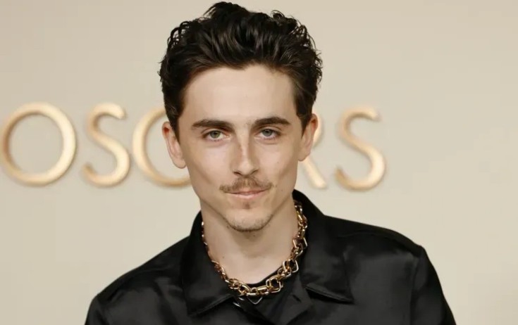 Oskar' tarixindəki rekordunu yenilədi