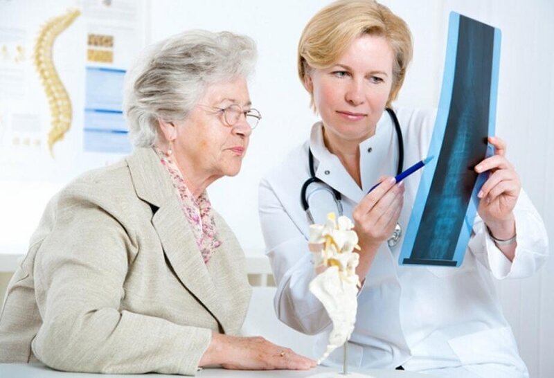 Professor D vitamini çatışmazlığının risklərini açıqlayıb
