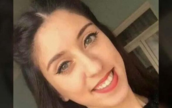 Bakıda 26 yaşlı qız burun əməliyyatından sonra öldü