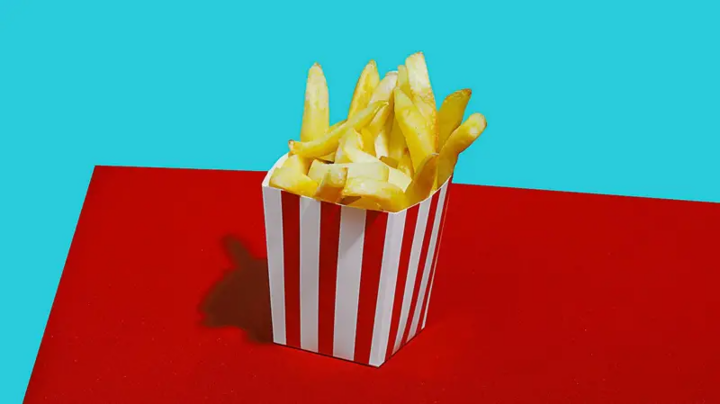 Bağırsaq sağlamlığı üçün ən pis qidalar hansılardır?