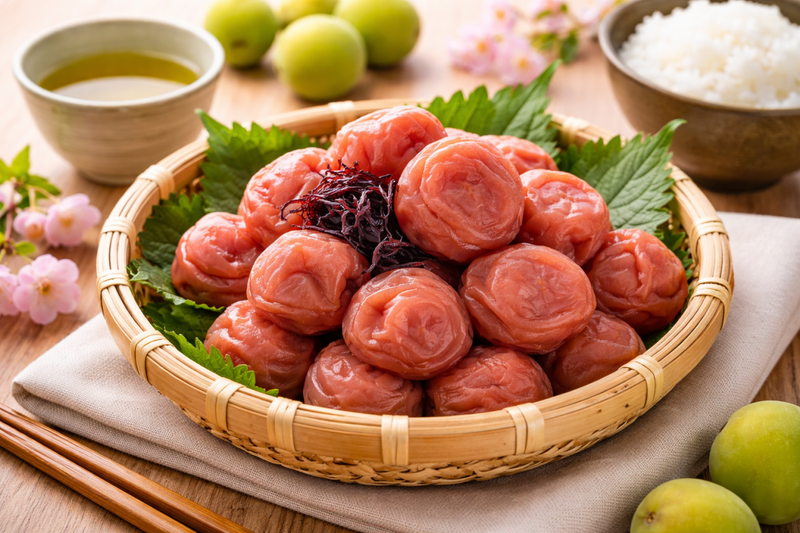 Yaponların uzunömürlülük SİRRİ: Hər gün yeyirlər