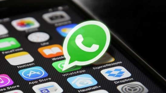 "WhatsApp" işlədənlər, DİQQƏT! - Bundan sonra...