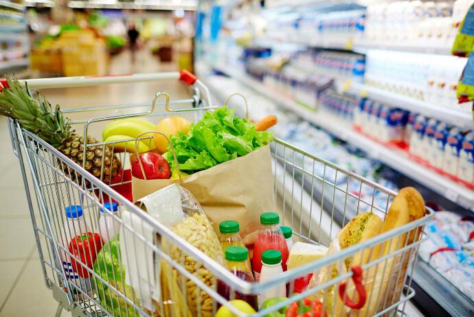 Marketlərdəki bu qidalar ürək xəstəliyi riskini artırır