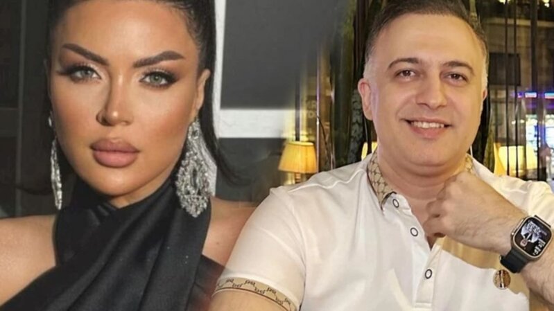 İşləməkdən çox onun-bunun haqqında danışır - Vəfa Hüseyni tənqid etdi