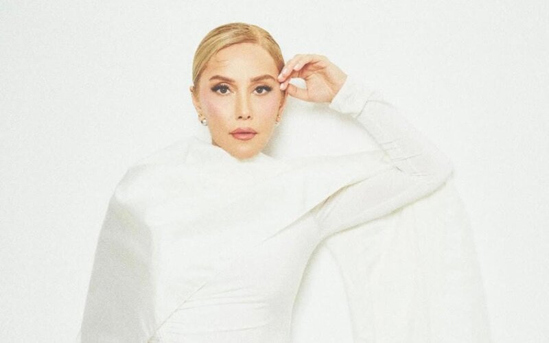 Duet ifa etməyə hər zaman hazıram, amma...' - İradə İbrahimova