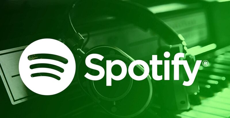 Spotify' ilə bağlı araşdırma başladıldı