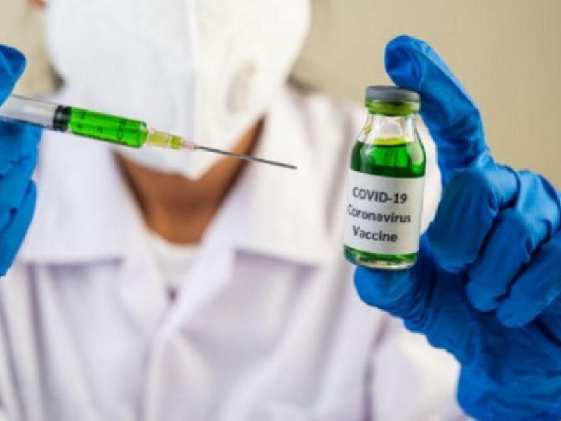 Koronavirusa qarşı vaksin daimi immunitet yaratmaya bilər