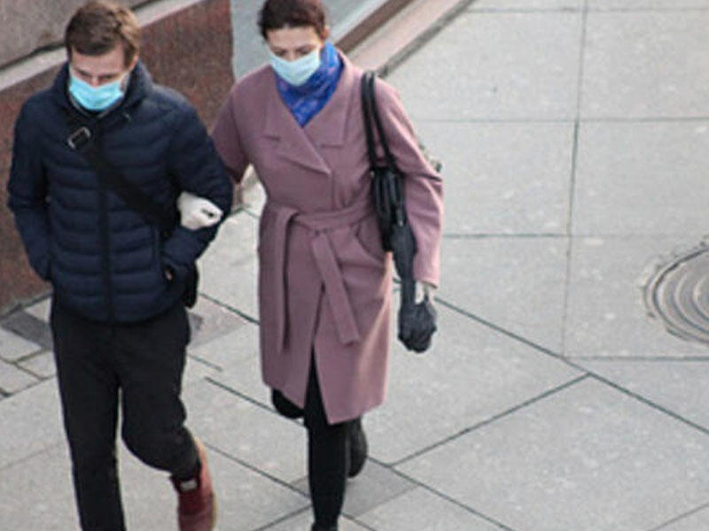 Alimlərdən öskürək siroplarının təhlükələri barədə XƏBƏRDARLIQ