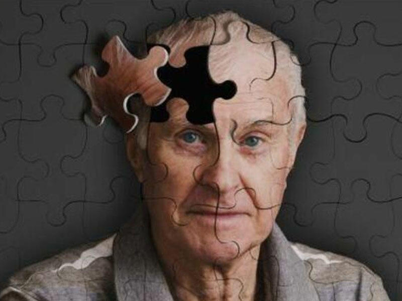 Yaddaşı gücləndirən qidalar - SİYAHI