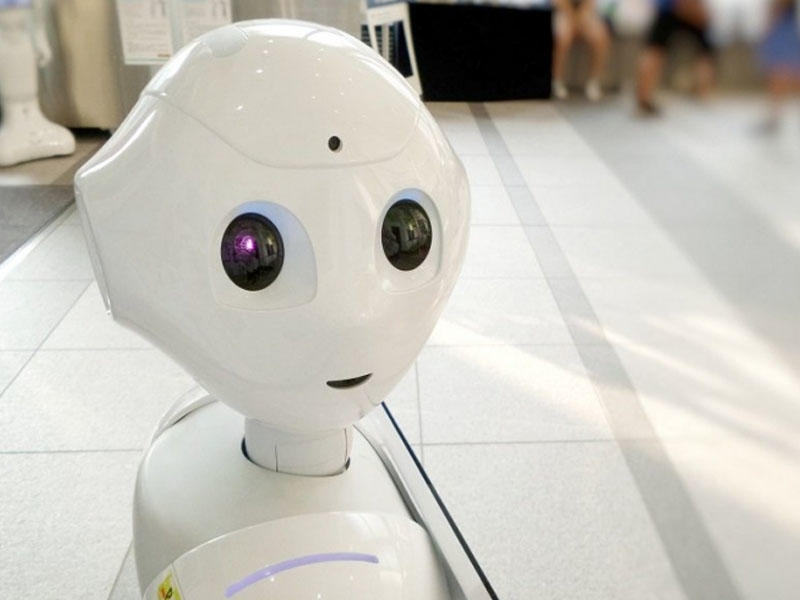 Süni intelektin də yuxuya ehtiyacı var imiş – ALİMLƏR