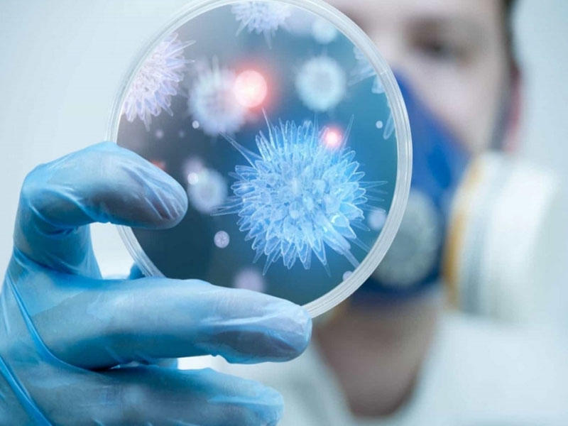 Viruslar immunitetimizdən güclü ola bilməz - Alimlər nə tövsiyə edir?