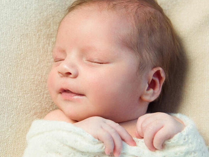 Uşağınızda bu problem varsa...