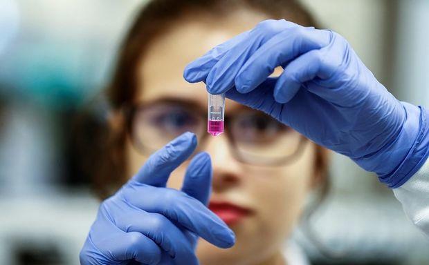 Koronavirusun müalicəsi üçün "ən effektiv dərman"ın daha bir zərəri açıqlandı