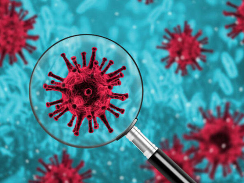 Koronavirus kişilərdə sonsuzluğa səbəb olur? - Uroloq AÇIQLADI