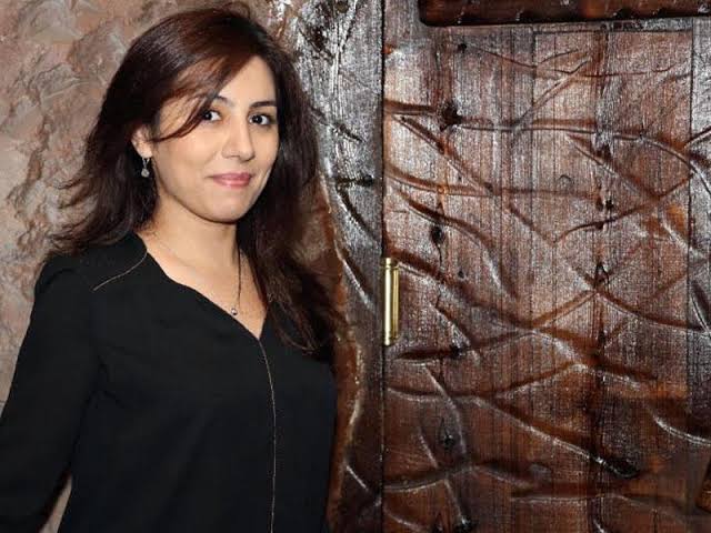 Yeganənin səhhətində problem yarandı