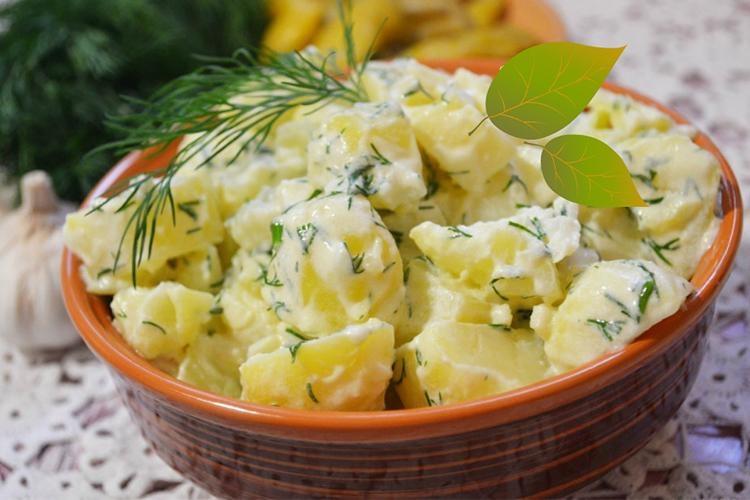 Bu pəhrizlə 3 günə 5 kiloqram arıqlayın