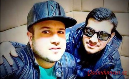 Bəstəkar və iş adamı Emil Şahinin "Yaralı ürəyi"