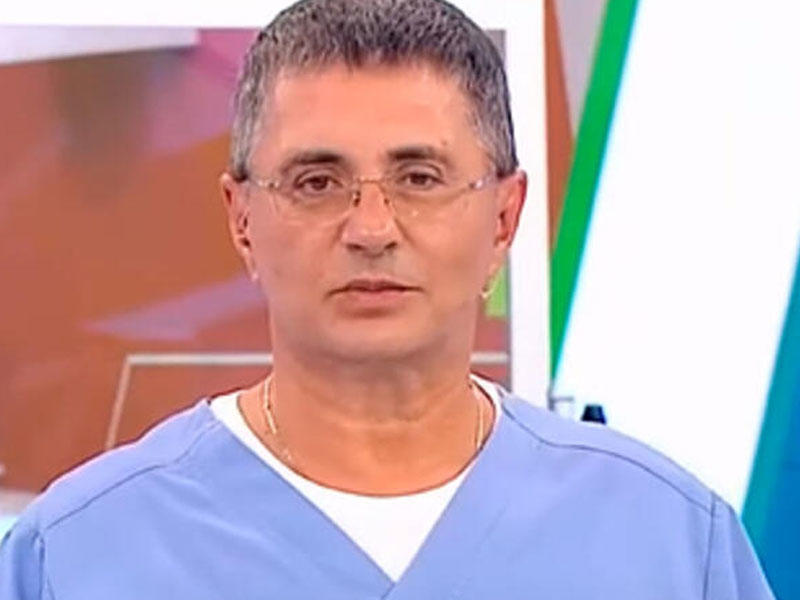 Məşhur həkim sağlamlığa zərərli vərdişləri sadaladı