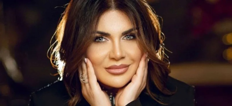 Xatundan eşq etirafı: 'Sən mənim son eşqimsən