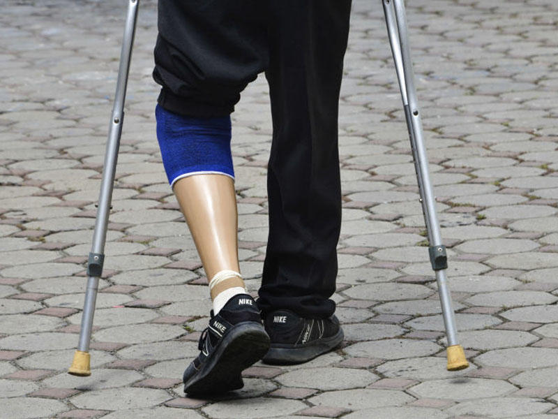 Yerimək üçün sığortanı gözləməlidirlər