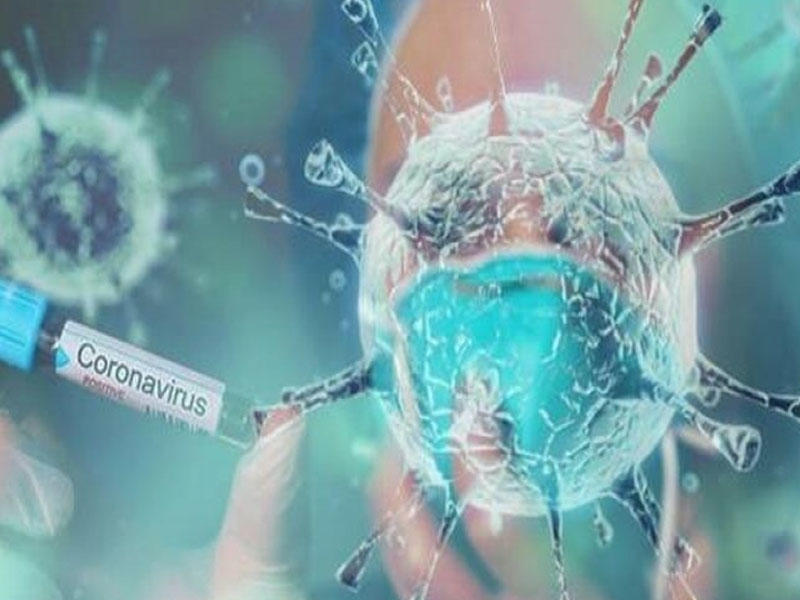 Koronavirus qripdən daha yoluxucudur - Kimlər üçün risklidir?