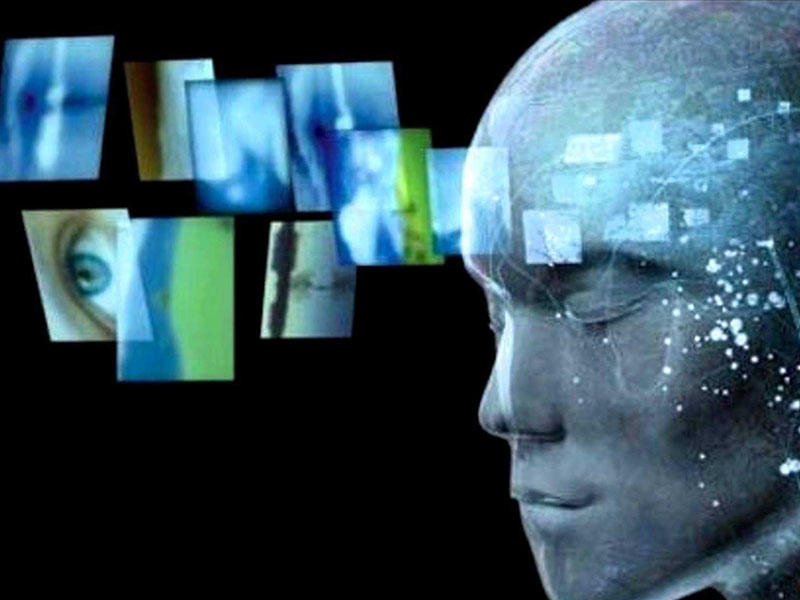 Hissiyyat,hissiyyat pozulmaları və ağrı