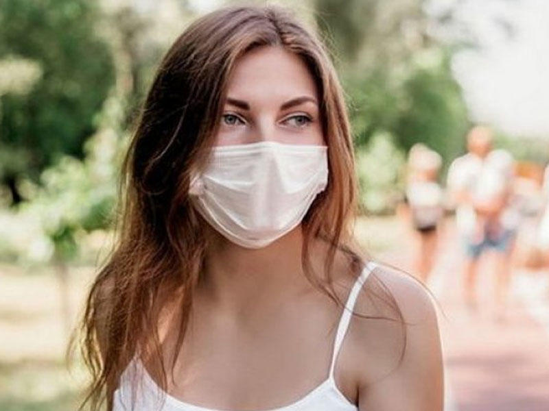 Koronavirusa qarşı immunitetin müddəti açıqlanıb