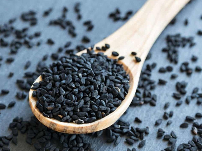 Xolesterin, şəkər və digər çoxsaylı xəstəliklərdən qoruyur