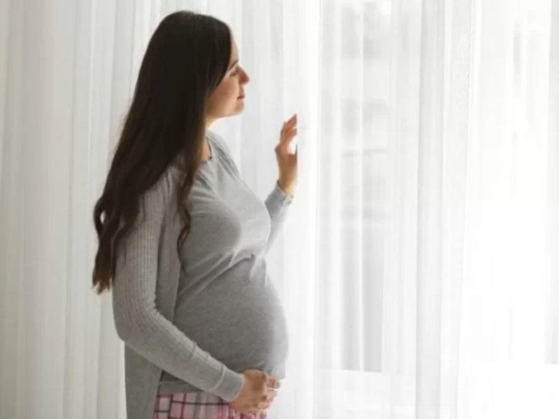 Koronavirusdan ölüm riskini ikiqat artıran amil