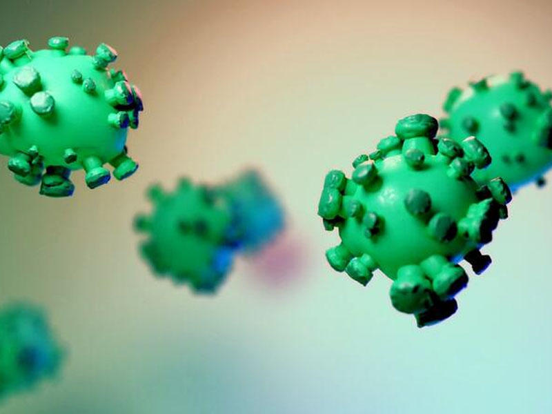 Həkimlər koronavirusun ağır gedişatının səbəbini tapdı