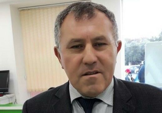 İçdiyimiz mineral sularla bağlı ACI HƏQİQƏTLƏR: Süni qazlar vurulur, marketlərdə... - FOTO