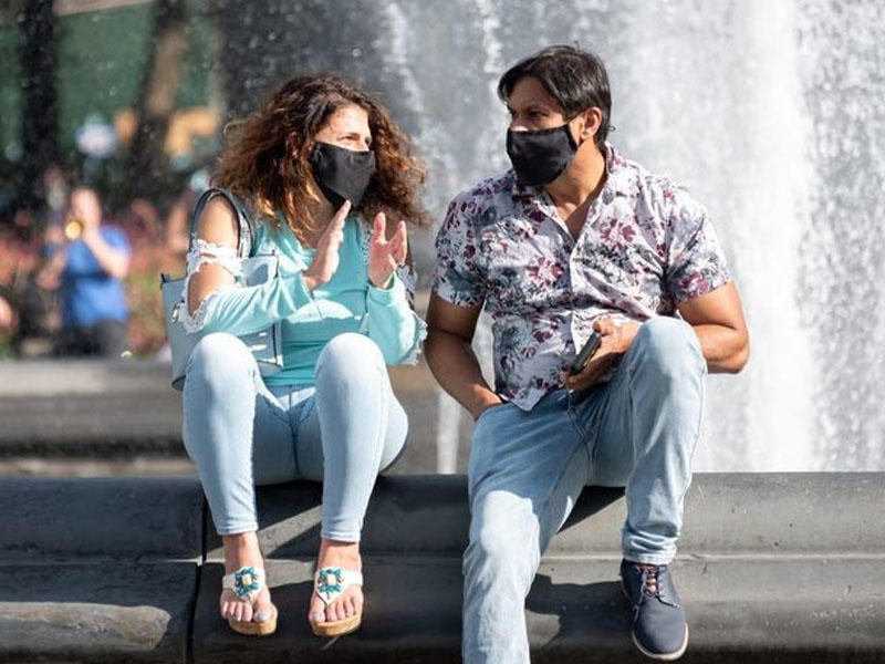 COVID-19-dan sonra tam sağalma müddəti və tövsiyələr açıqlandı