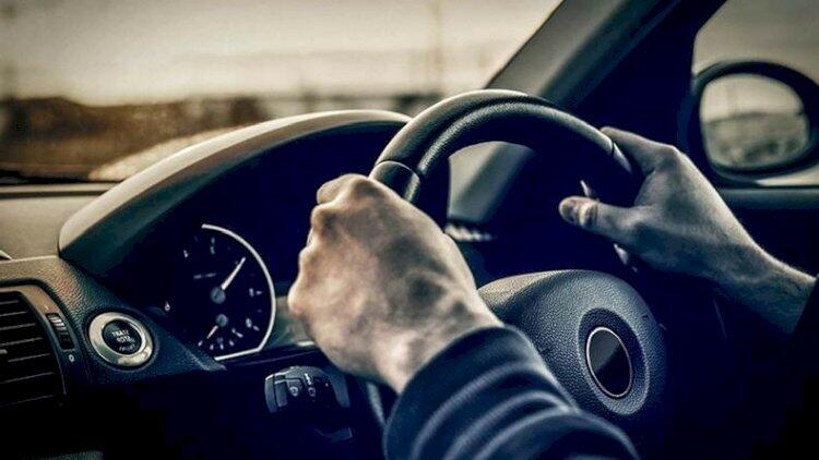 Avtomobil sürənlər üçün vacib xəbərdarlıq