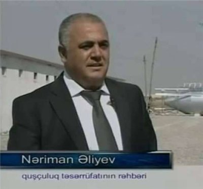 Bakıda tanınmış biznesmenin nişanlı oğlu maşında infarkt keçirdi, öldü - FOTO