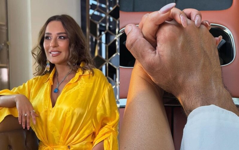Tünzalə Ağayeva - 
