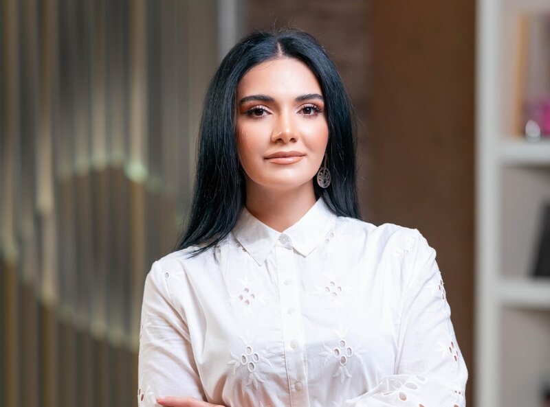 Əməkdar artist Arzu Əliyeva Prezident mükafatına layiq görülüb
