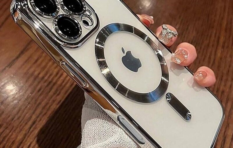 Telefon qablarından istifadəni dayandırın - Mütəxəssis açıqladı