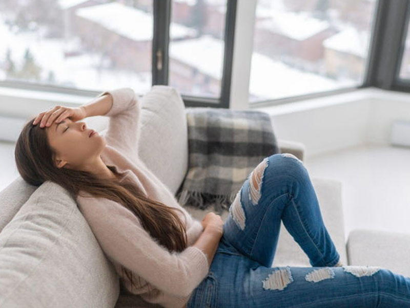 Yer üzü daha bir fəlakətlə üz-üzə: "Beyin yeyən amöb" yayılıb