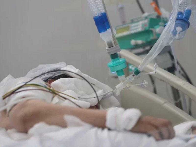 Bu insanlar koronavirusu ağır keçirirlər