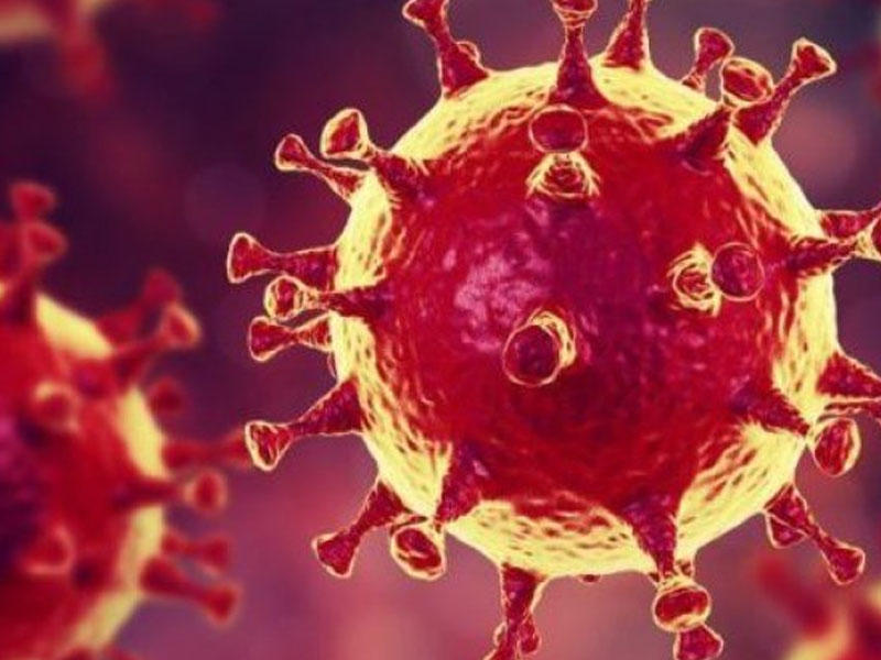 Koronavirusun mutasiyası daha dəhşətlidir - Rusiyalı həkimdən BƏDBİN PROQNOZ